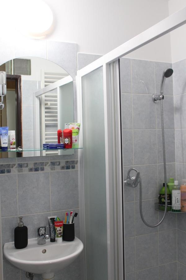 Chata Sovicka Zuberec Ngoại thất bức ảnh
