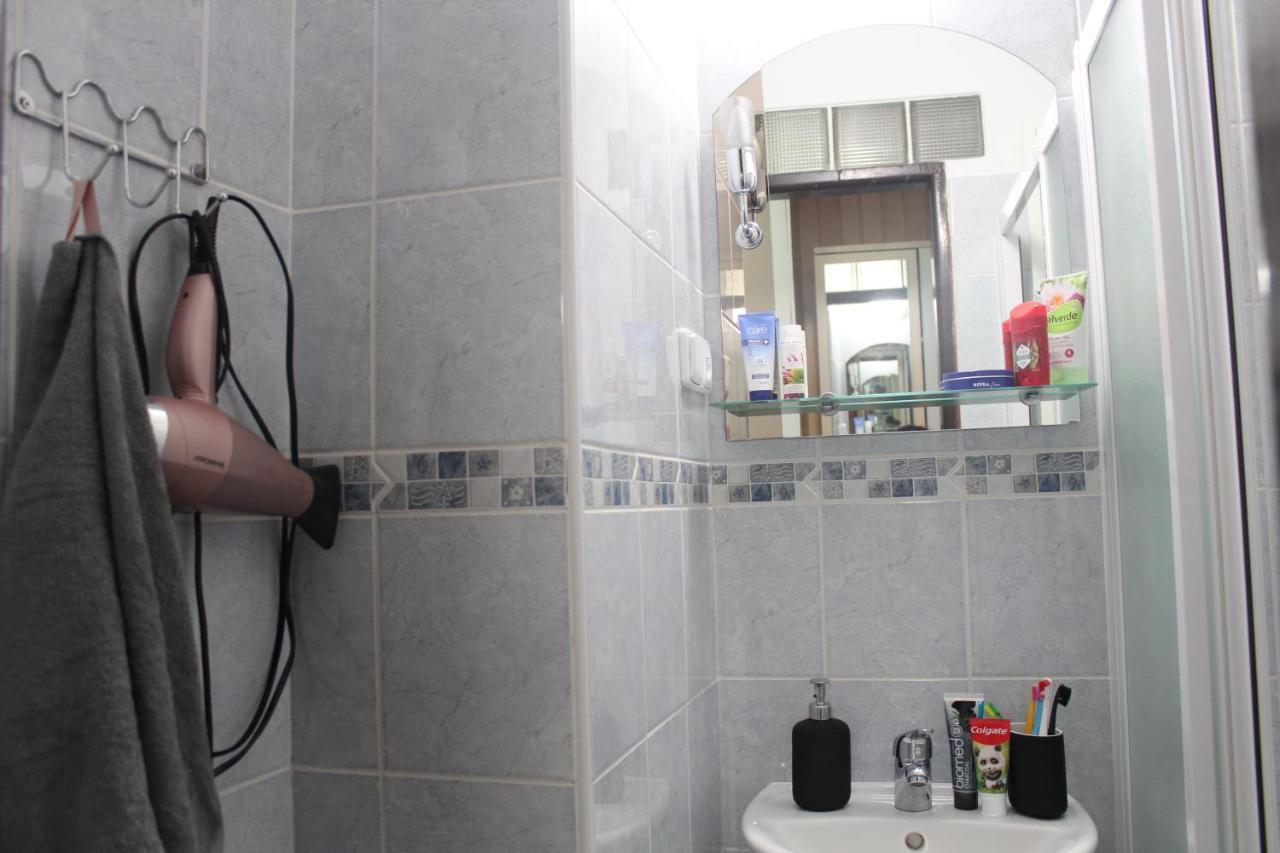 Chata Sovicka Zuberec Ngoại thất bức ảnh